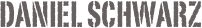 Daniel Schwarz